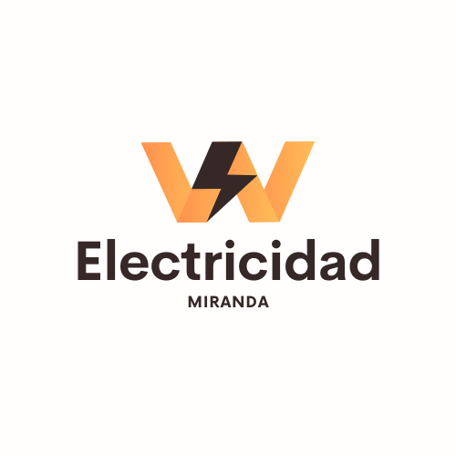 Electricidad Miranda